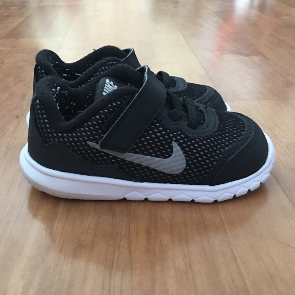 Nike - toddler shoes